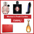 Women’s Fresh Combo 30ml x 5Perfumes