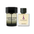 Men's Date Night Combo - 3 x 30ml.
