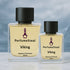 Viking Cologne by Creed type Perfume (Copy)