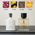 Creed Silver Mountain Water Inspired Perfume