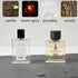 No Day Inspired Perfume