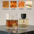 Khamrah by Lattafa Perfumes Inspired Perfume