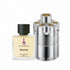 Wantede Inspired Perfume