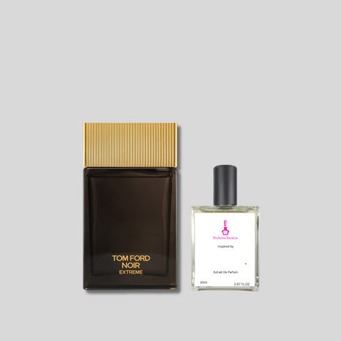 Men's Dark Combo 3 X 30ml