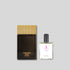Men's Dark Combo 3 X 30ml