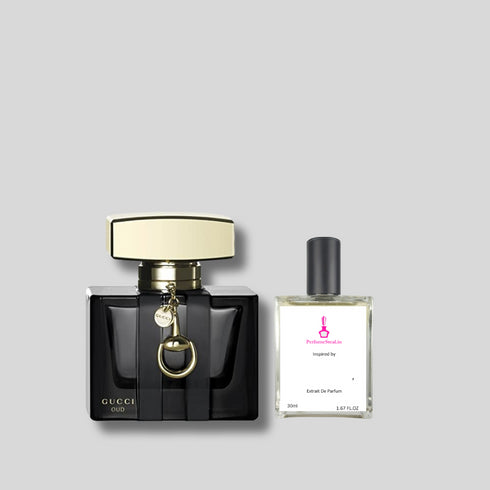 Men's Occasion Combo 3 X 30ml