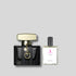 Men's Occasion Combo 3 X 30ml