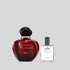 Women Wedding / Special Events Combo - 3 x 30ml