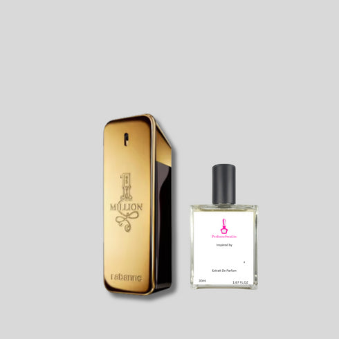 Men's Pookie Combo 3 X 30ml