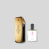Men's Pookie Combo 3 X 30ml