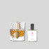 Women's Gourmand Combo 3 X 30ml