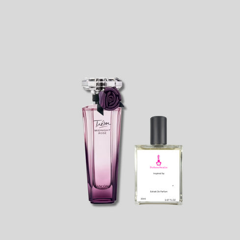 Women's Gift Combo 3 X 30ml