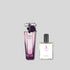 Women's Gift Combo 3 X 30ml