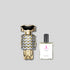 Women's Pookie Combo 3 X 30ml
