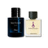 Men’s Mafia/Celeb Combo 30ml x 5perfumes