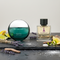 Aqva Pour Homme Bvlgarii for men Inspired Perfume