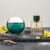 Aqva Pour Homme Bvlgarii for men Inspired Perfume