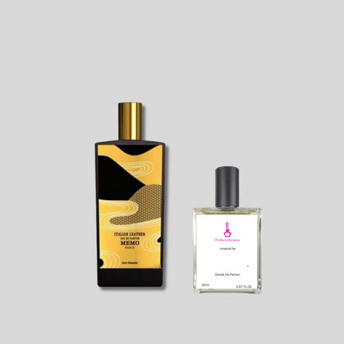 Women's Itaian Combo 3 X 30ml
