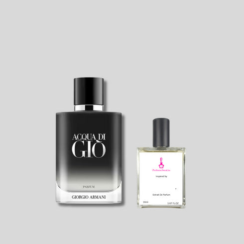 Men's Sport's Combo 3 X 30ml