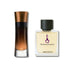 Party Combo for Men & women