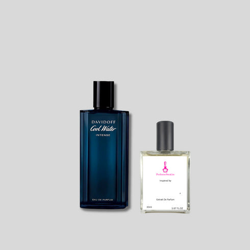 Men's Weekend Combo 3 X 30ml