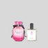 Women's Fresh Combo 3 X 30ml