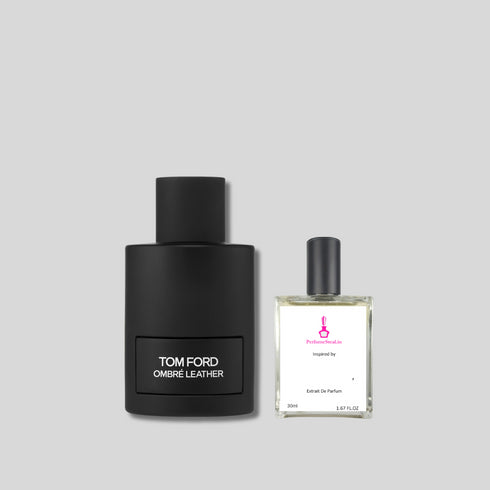Men's Italian Combo 3 X 30ml