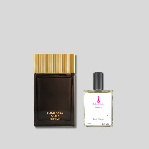 Women's Weekend Combo 3 X 30ml