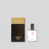Women's Weekend Combo 3 X 30ml