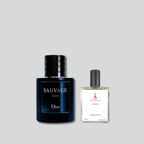 Men's Gift Combo 3 X 30ml