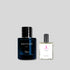 Men's Gift Combo 3 X 30ml