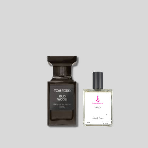 Men's Arabic Combo 3 X 30ml
