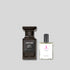 Men's Arabic Combo 3 X 30ml