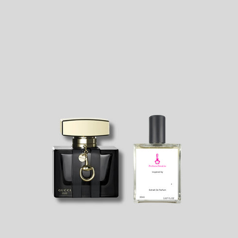 Men's Mafia/Celeb Combo 3 X 30ml