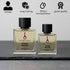 Orange Blossom Jo Malone Inspired Perfume