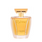 Poeme by Lancôme type perfume PerfumeOilCorner 