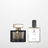 Men’s Gourmand Combo  25ml  X  5 perfumes