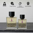 Love Don't Be Shy by Kilian Inspired Perfume