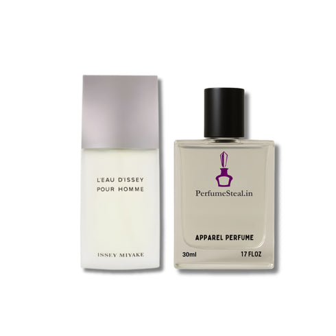 Men's Sport's Combo  - 3 x 30ml