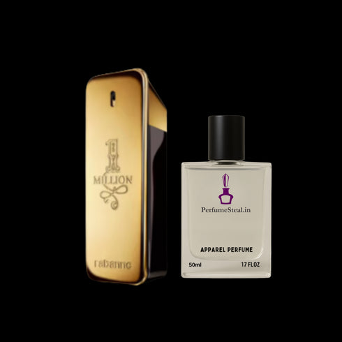 Men's Pookie Combo 3 X 50ml