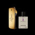 Men's Pookie Combo 3 X 50ml