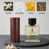 2 One 2 Men Sexie Inspired Perfume