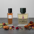 Tuxedo by Yves Saint Laurent Inspired Perfume