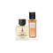 Tuxedo by Yves Saint Laurent Inspired Perfume