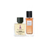 Tuxedo by Yves Saint Laurent Inspired Perfume