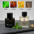 Kenneth Cole Black Inspired Perfume