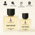 Tom Ford Oud Wood Inspired Perfume