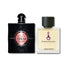 Women’s Fresh Combo 30ml x 5Perfumes