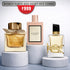 Women Party & Night Out Combo  - 3 x 30ml