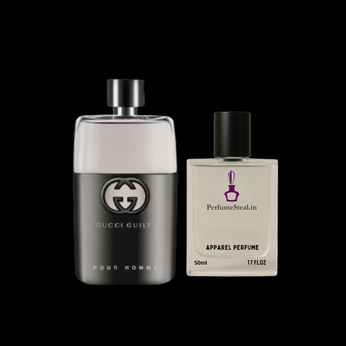 Men's Pookie Combo 3 X 50ml